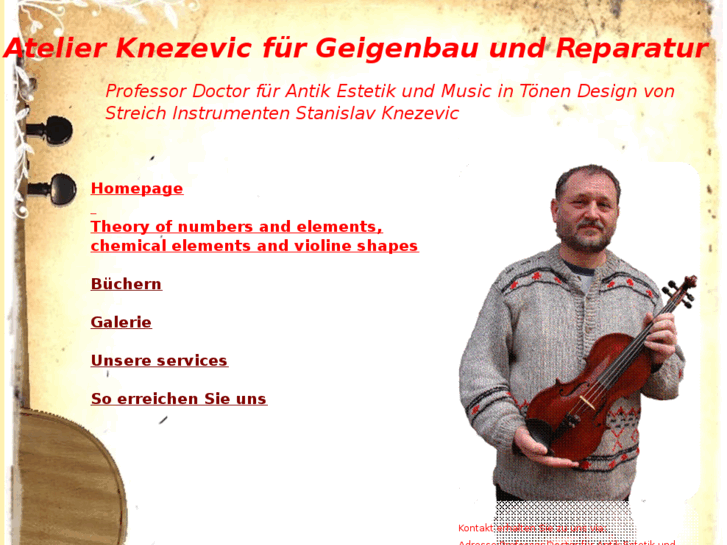 www.violinezertifikat.com