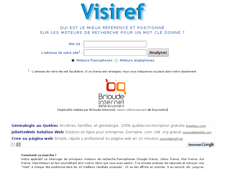 www.visiref.com