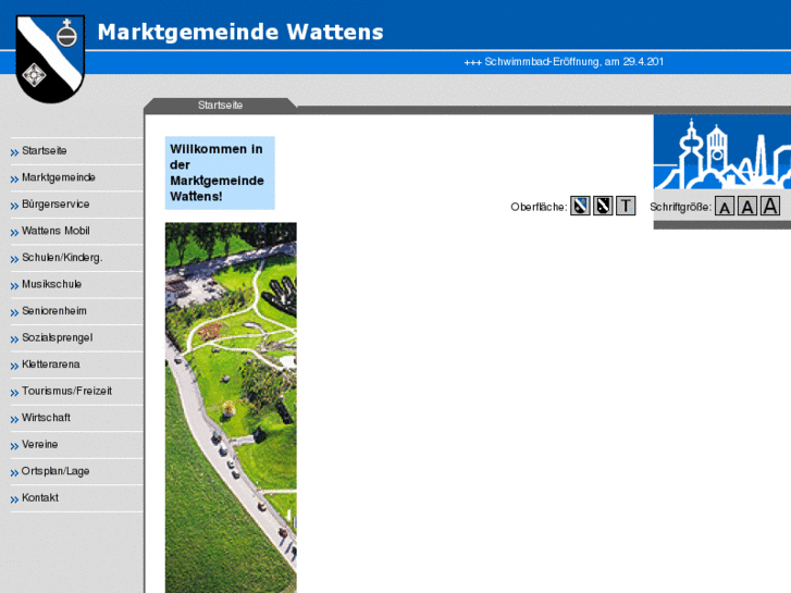 www.wattens.com