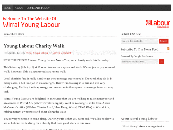 www.wirralyounglabour.org.uk