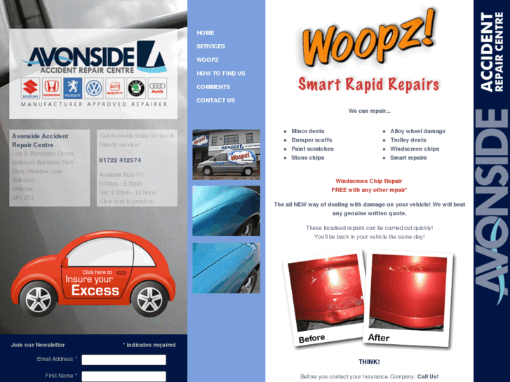 www.woopzavonside.com