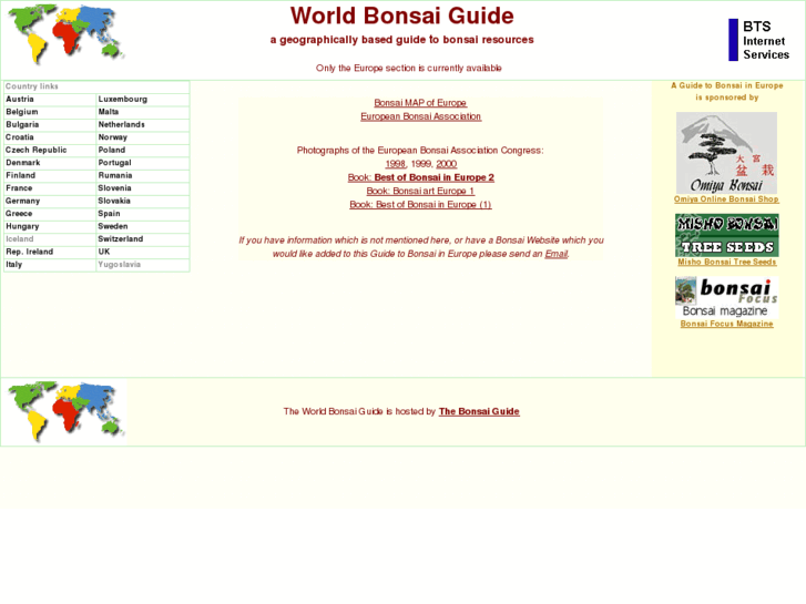 www.worldbonsaiguide.com