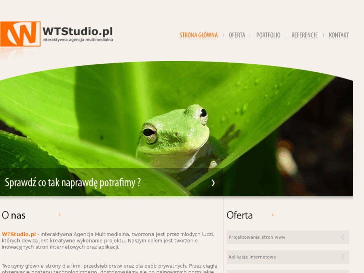 www.wtstudio.pl