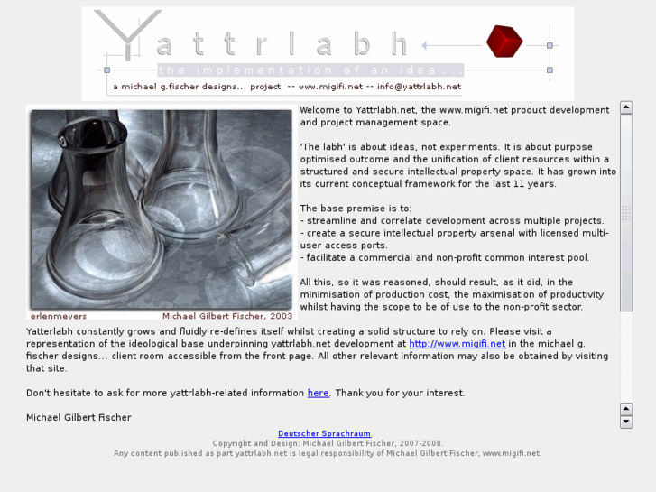 www.yattrlabh.net