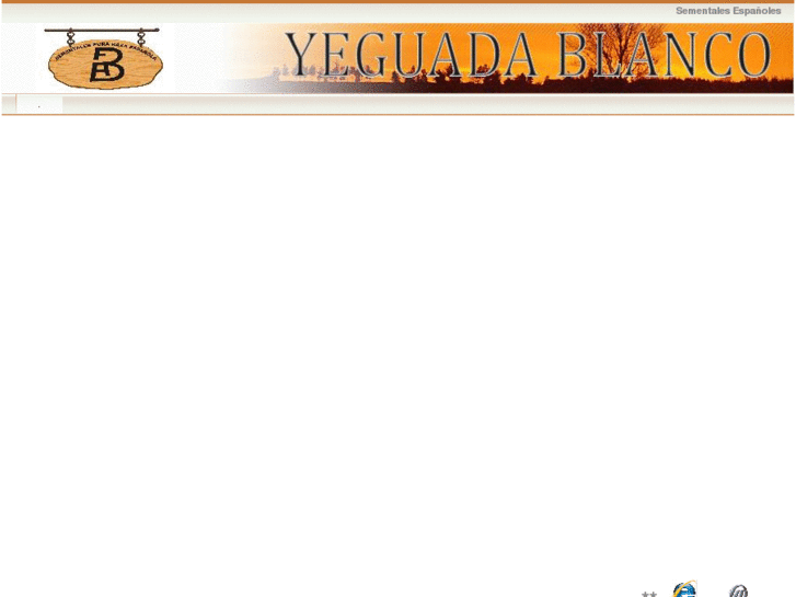 www.yeguadablanco.com