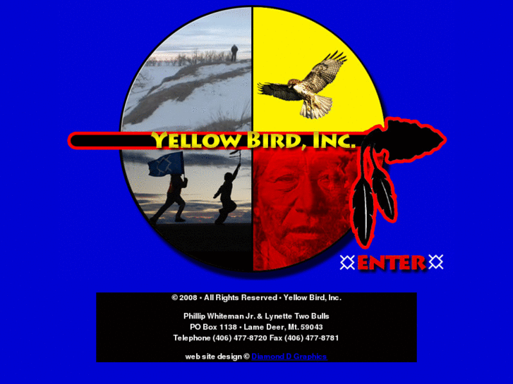 www.yellowbirdinc.org