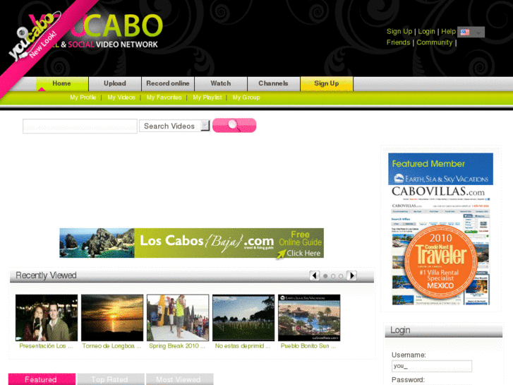 www.youcabo.com