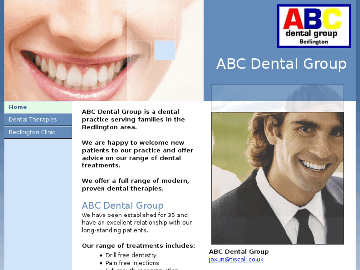 www.abcdental.co.uk