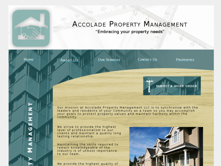 www.accoladepropertymgmt.com