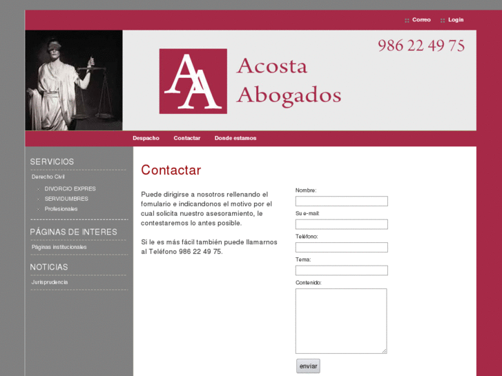 www.acostaabogados.es