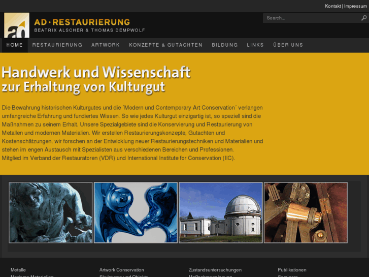 www.ad-restaurierung.de