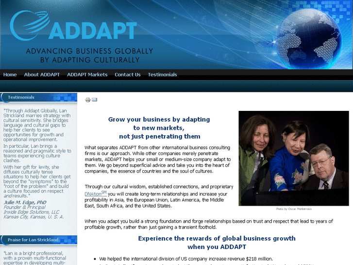 www.addapt-globally.com