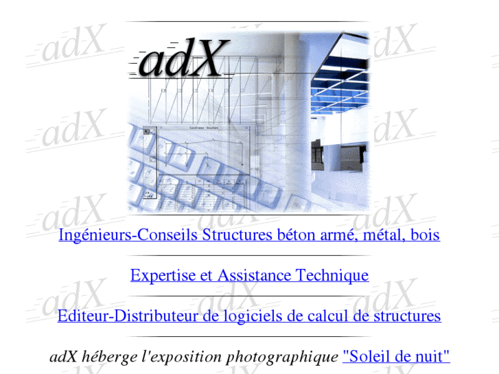 www.adx-online.com