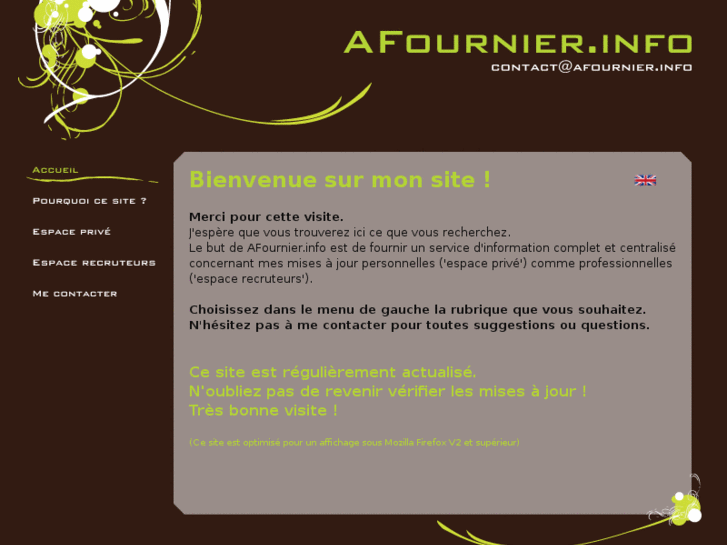 www.afournier.info