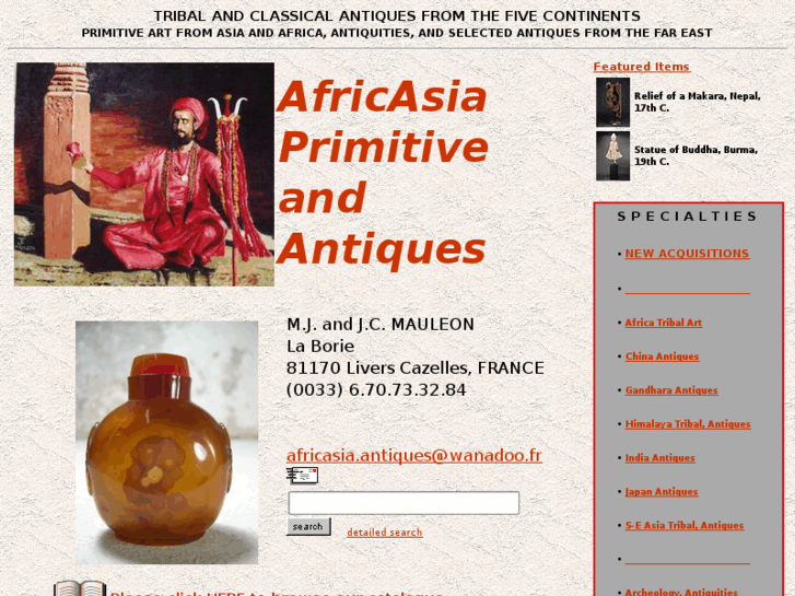 www.africasia-primitive-and-antiques.com