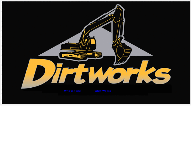 www.alaskadirtworks.com