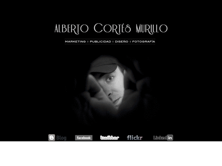 www.albertocortesmurillo.com