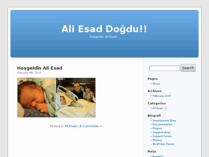 www.aliesad.com