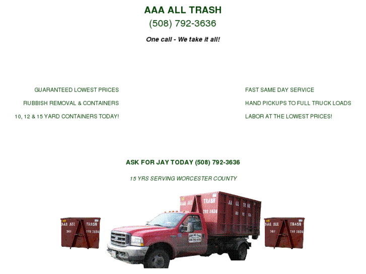 www.all-trash.com