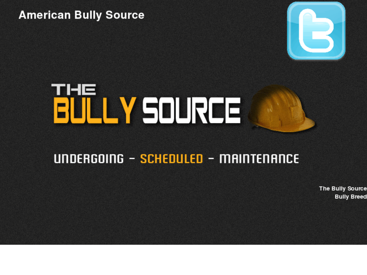 www.americanbullysource.com
