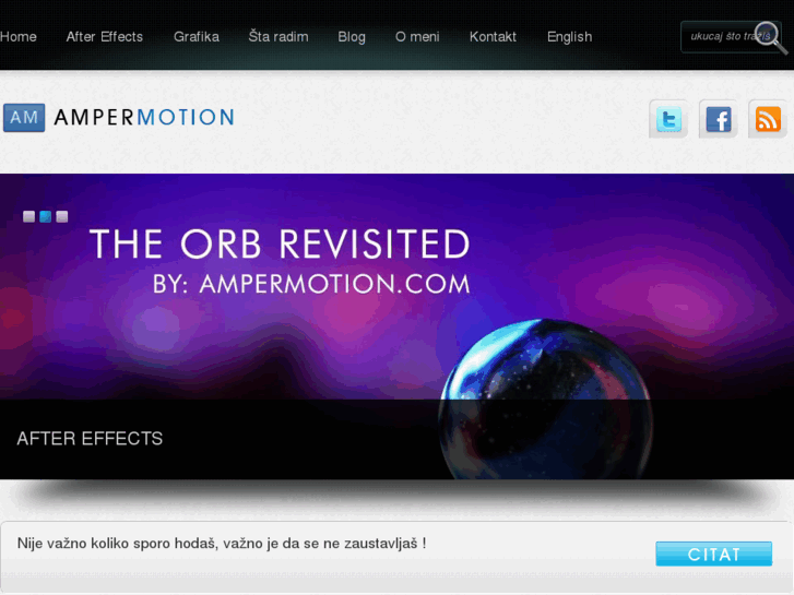 www.ampermotion.com