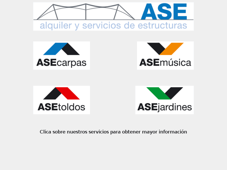 www.asegrupo.com