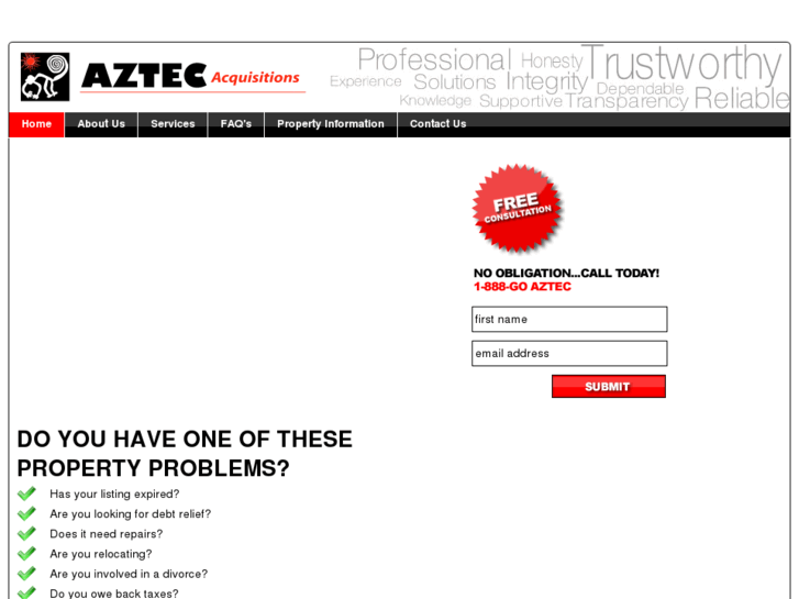 www.askaztec.com