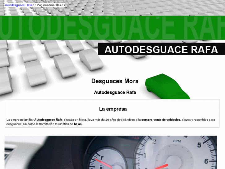 www.autodesguacerafa.com