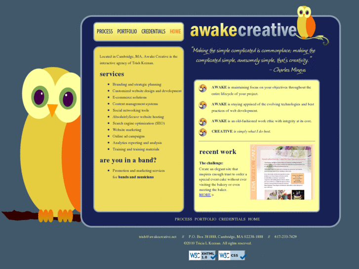 www.awakecreative.net