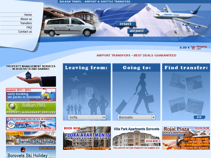 www.balkanpms-travel.com