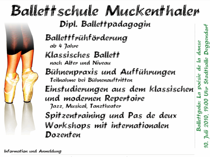 www.ballett-muckenthaler.com