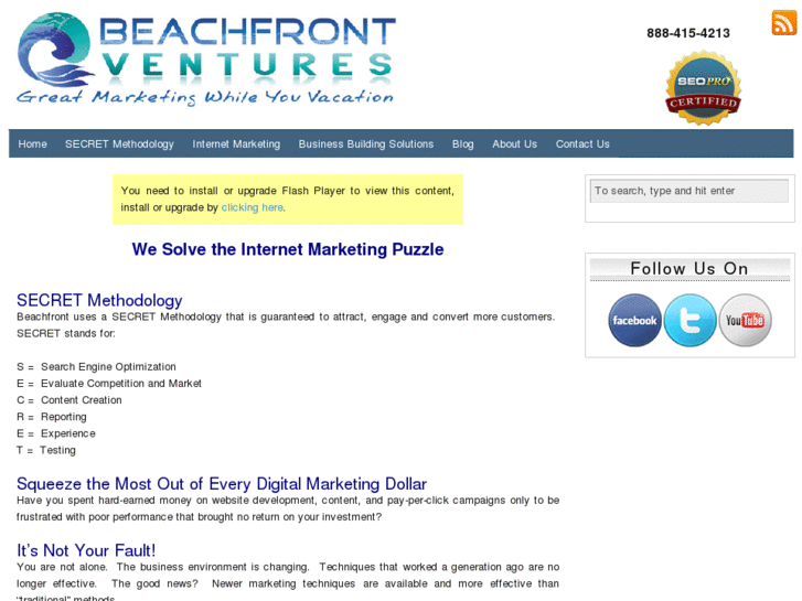 www.beachfrontventures.com