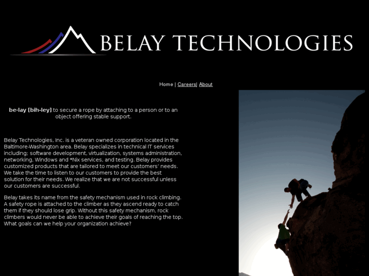 www.belaytech.com