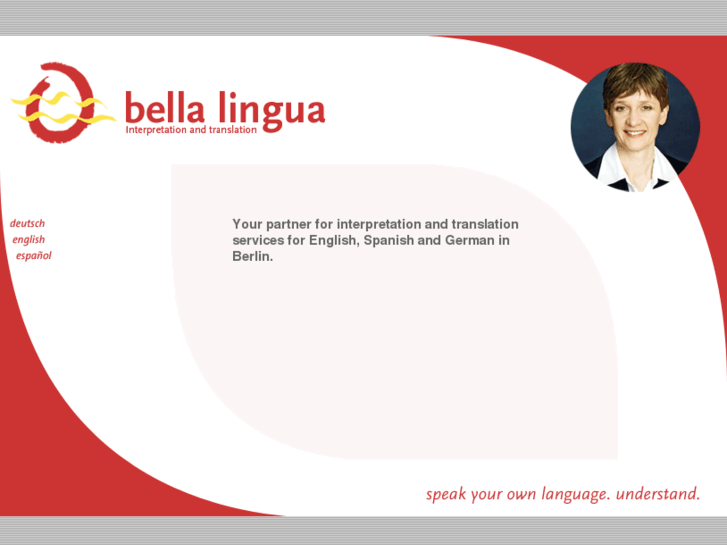 www.bellalingua.de