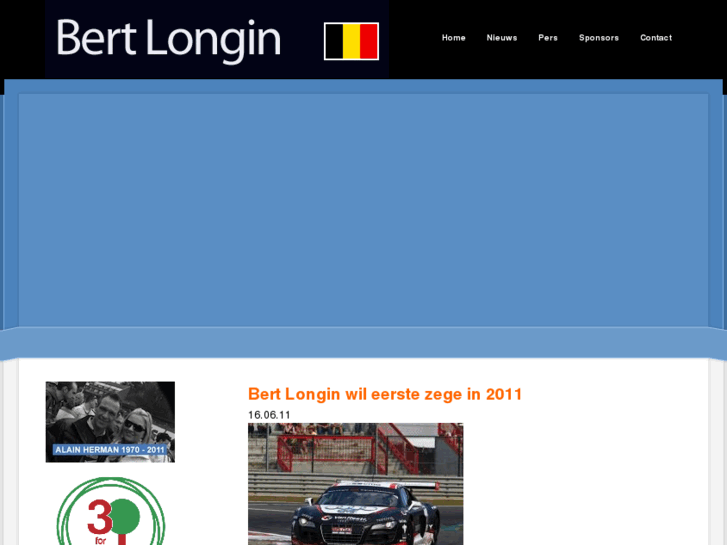 www.bertlongin.com