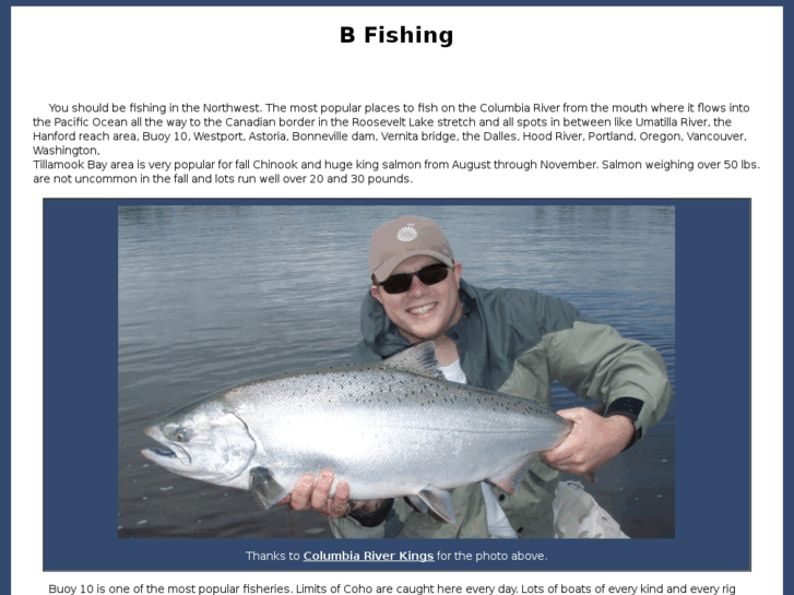 www.bfishing.com