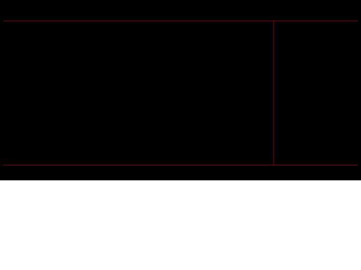 www.bh-architect.com