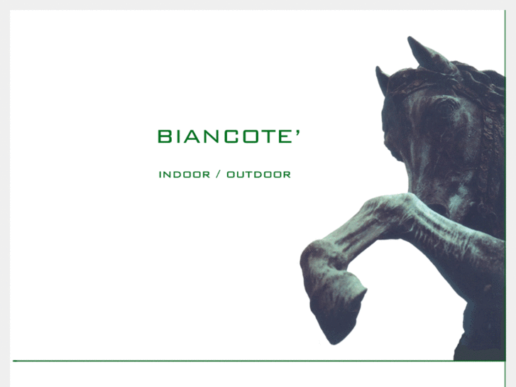 www.biancote.com