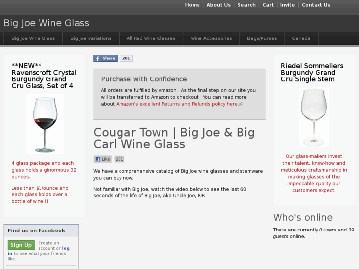 www.big-joe-wine.com
