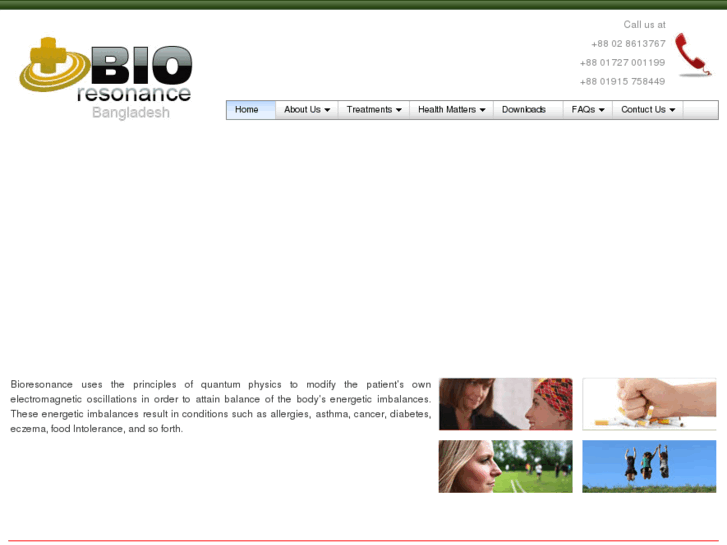 www.bioresonancebd.com