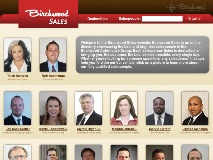 www.birchwoodsales.com