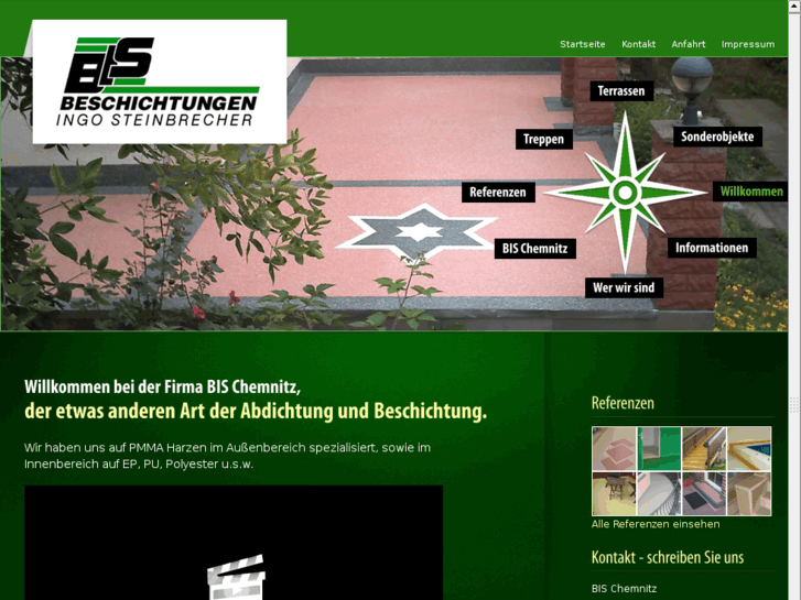 www.bis-chemnitz.de