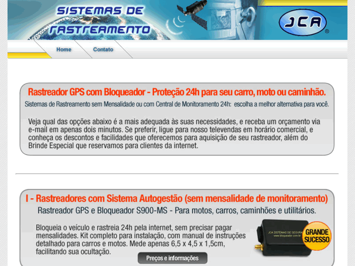 www.bloqueador.com.br