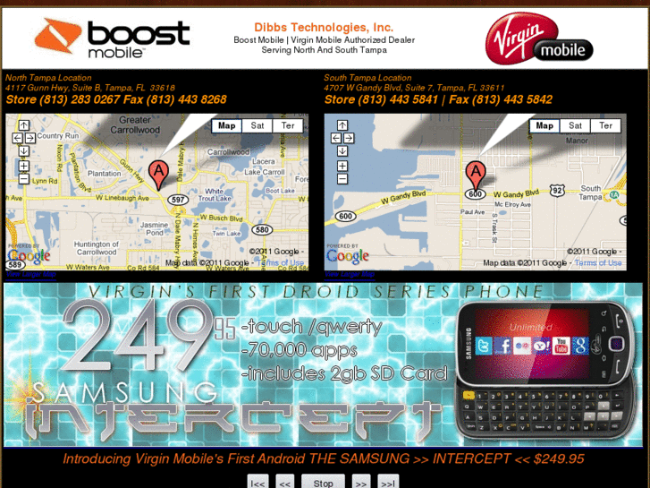 www.boostmobileshop.com