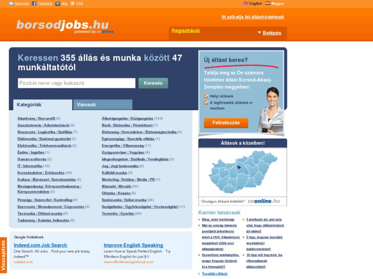 www.borsodjobs.hu