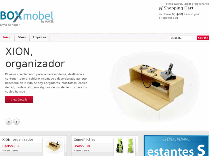 www.boxmobel.com