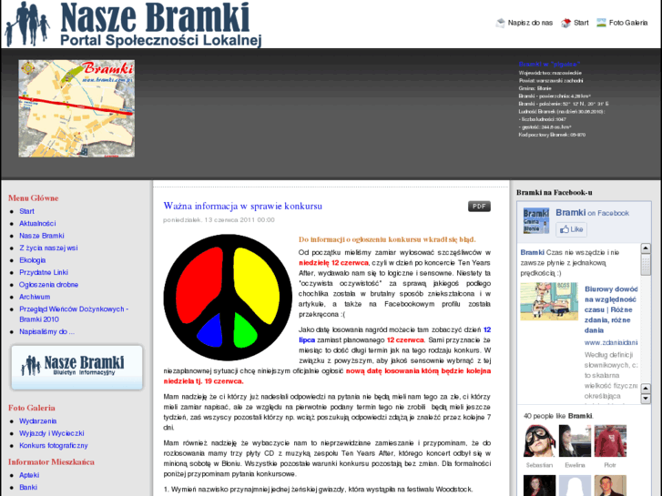 www.bramki.com.pl