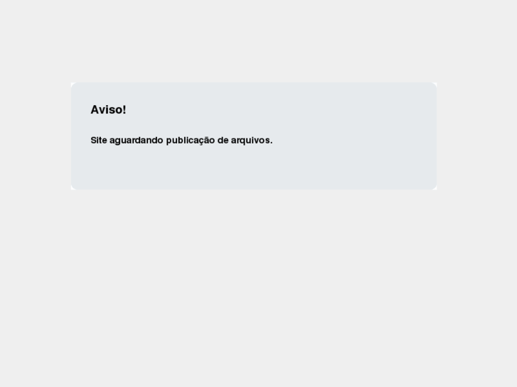 www.bs-informatica.com