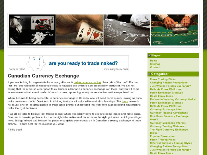 www.canadian-currency-exchange.com