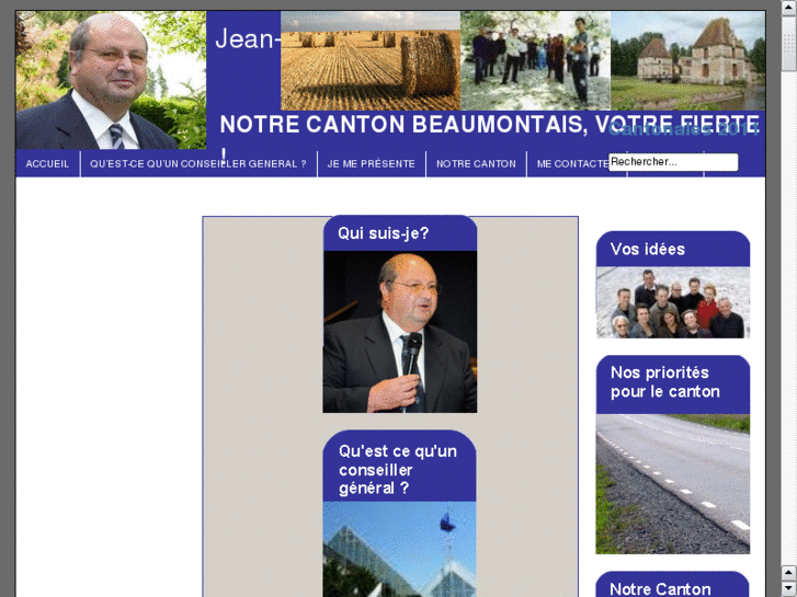 www.canton-beaumont-rousselin.fr